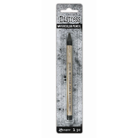 Ranger Ink Ranger • Tim Holtz crayon aquarelle détresse bois brûlé