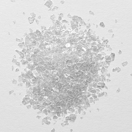 Ranger Ink Ranger • Flocons de mica de détresse Tim Holtz