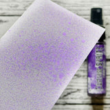 Ranger Ink Ranger • Tim Holtz Détresse Spritz Wiled Violet