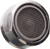 Aérateur Cornat m24m or - tec307896