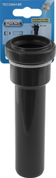 Pièce de transition Cornat 40x34mm - tec356414r