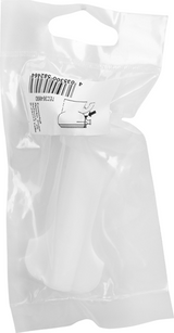 Clé d'installation d'abattant WC Cornat (universelle) - tec364890
