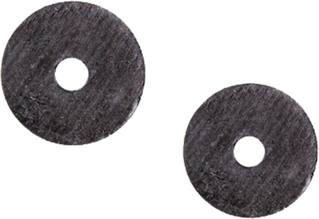 Cornat jeu d'étanchéité robinets 3 4 (2 pcs) - tec380222