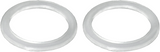 Cornat pe joint 3 4 compteur d'eau (2pcs) - tec380304