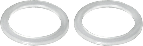 Cornat pe joint 3 4 compteur d'eau (2pcs) - tec380304