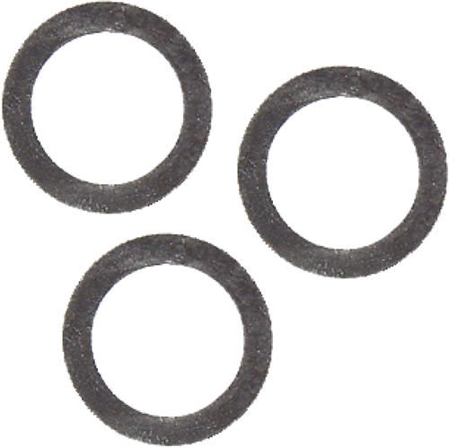 Lavabo siphon joint Cornat 1 1 4 (3 pcs) - tec380305