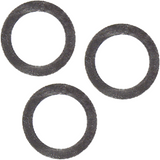Lavabo siphon joint Cornat 1 1 4 (3 pcs) - tec380305