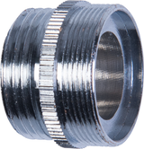 Cornat réducteur laiton m28x3 4m* - t386310