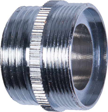 Cornat réducteur laiton m28x3 4m* - t386310
