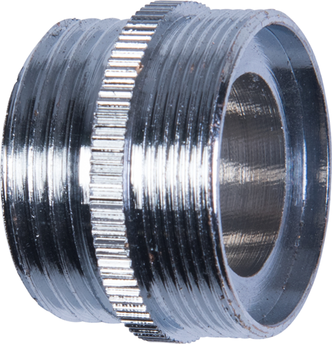Cornat laiton ch réducteur mm m28x3 4 - tec386310