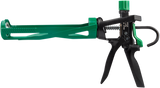 Tec7 multigun kokerpistool - 315300901 - 315300901