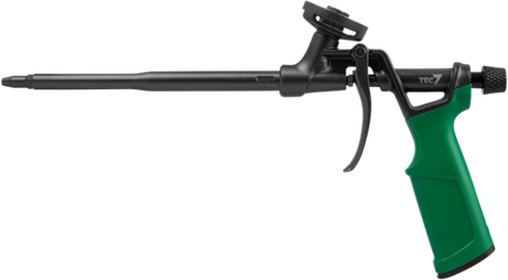 Imp tec7 pur gun purschhuistool - 670901000