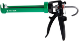 Pistolet à calfeutrer Tec7 Tec Gun - 315200000