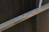 Scellant à joint transparent Tec7 trans clear pattern 310ml - 539506000