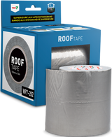 Rouleau de ruban de toiture Tec7 wp7-202 150 mm * 10 m - 603160000