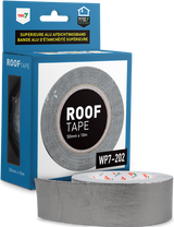 Rouleau de ruban de toiture Tec7 wp7-202 50mm * 10m - 603060000