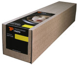 Tecco inkjet paper luster pl285 43.2 cm x 25 m