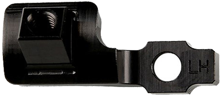 Hope tech 4 support de levier de vitesse shimano ev