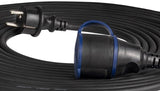 Technik rallonge néoprène 3x1,5qmm 30m - 1167072