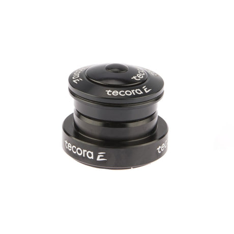 TECORA Ball Head E Alu 11 8-11 2 Semi-Geint. 21 mm ZW.