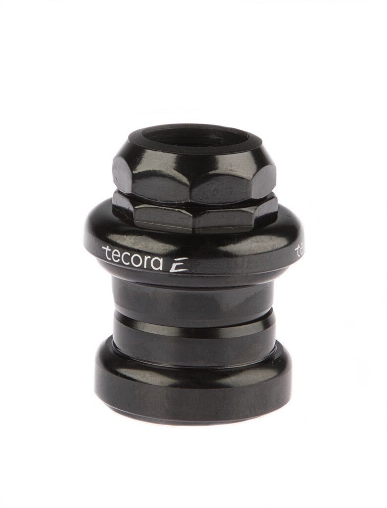 Tecora Ball Head Set Gazelle 22.2 34 30.0 220242