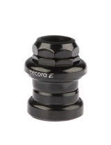 Tecora Ball Head Set Gazelle 22.2 34 30.0 220242
