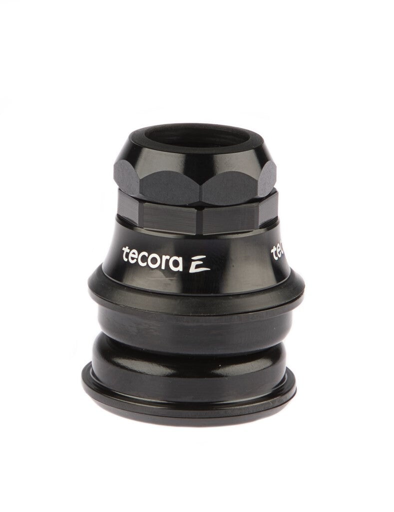 Adaptateur casque Tecora gazelle nm 22.2 41.4 27 semi gei