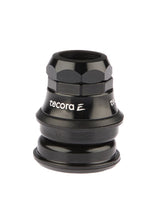 Adaptateur casque Tecora gazelle nm 22.2 41.4 27 semi gei