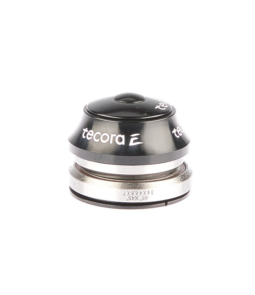 Tecora E Ball Head Set Gazelle 1 1 8 1 1 4 CAMPA FIT GEintegr. 45-45