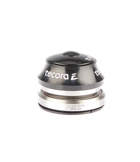 Tecora E Ball Head Set Gazelle 1 1 8 1 1 4 CAMPA FIT GEintegr. 45-45
