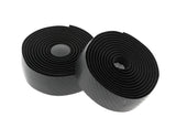 Guidoline Tecora e magnifique look carbone, ø2,5x30mm, 2m, noir