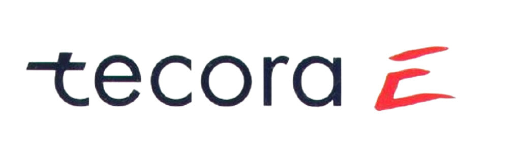 Buzaglo tecora by thun pédalier 138mm bsa, ligne de chaîne 38.9, coupelle en plastique