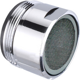 Aérateur d'épargne Cornat m24x1m 8pcs - tecwd307809