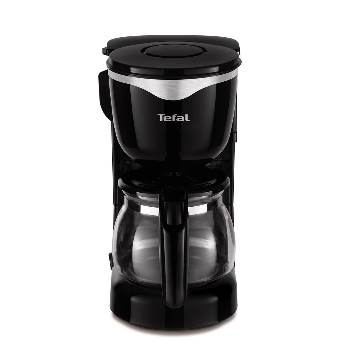 Cafetière filtre Tefal bon rapport qualité prix 6