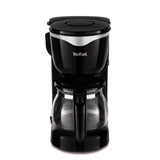 Cafetière filtre Tefal bon rapport qualité prix 6