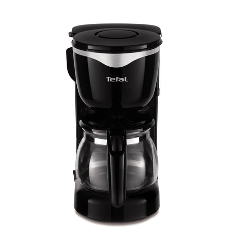 Cafetière filtre Tefal bon rapport qualité prix