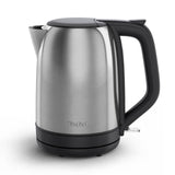 Bouilloire Tefal subito inox 1,7l 2400w