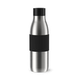 Manchon isotherme pour bouteille Tefal bluspin 0,7l