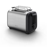 Grille-pain Tefal subito inox 1300w