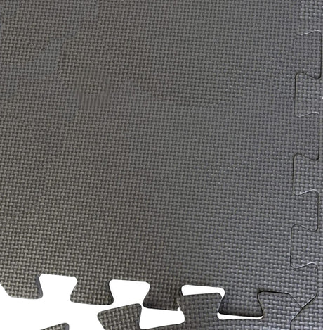 Carreaux de sol intex