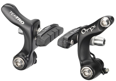 Tektro - Remsettet Cantilever Tektro Oryx 992a Ag Black