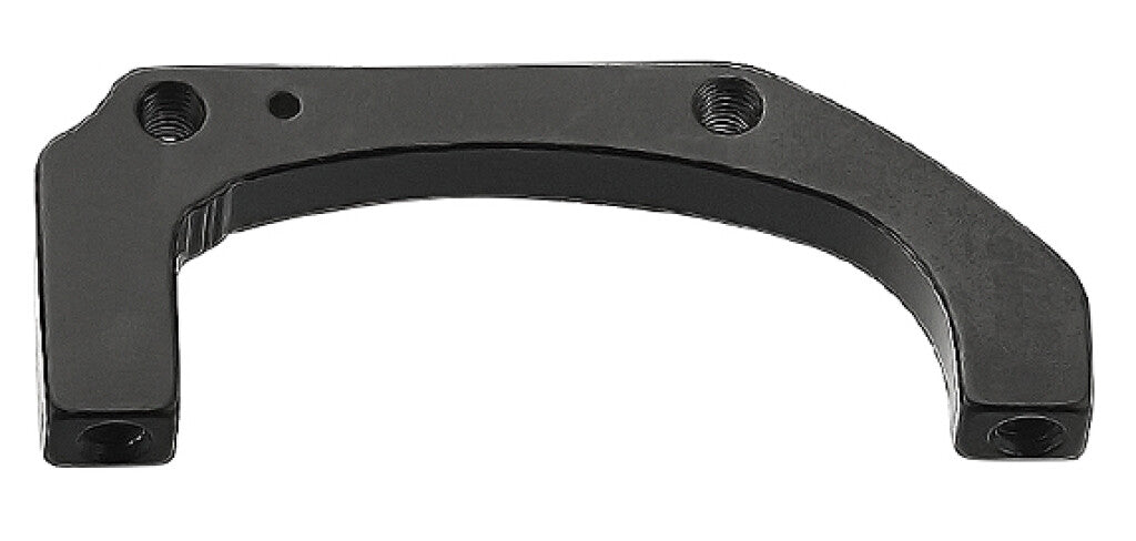 Adaptateur de frein à disque tectro D3: avant Ø203 mm
