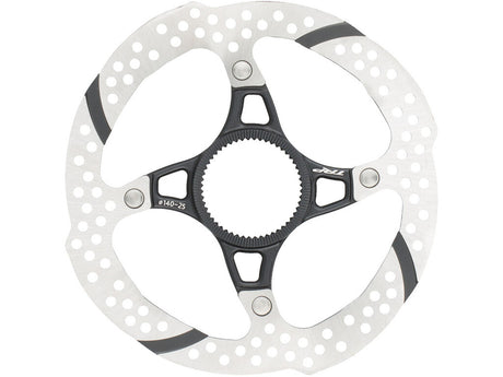 Disque de frein Trp -25 rotor -25 140mm