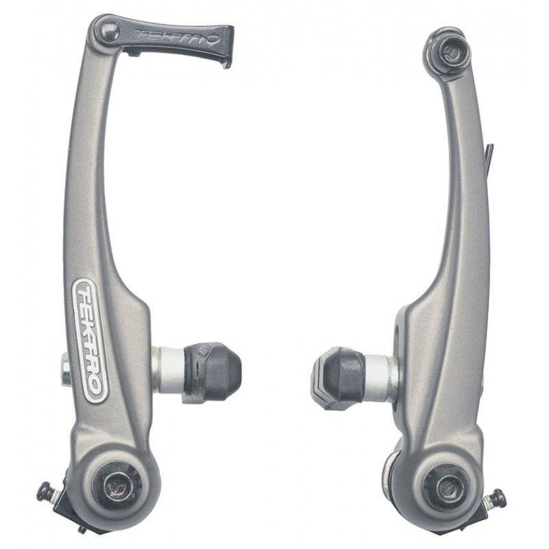 tektro v-brake set frein arrière kick bike