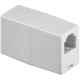 Connecteur téléphonique rj11