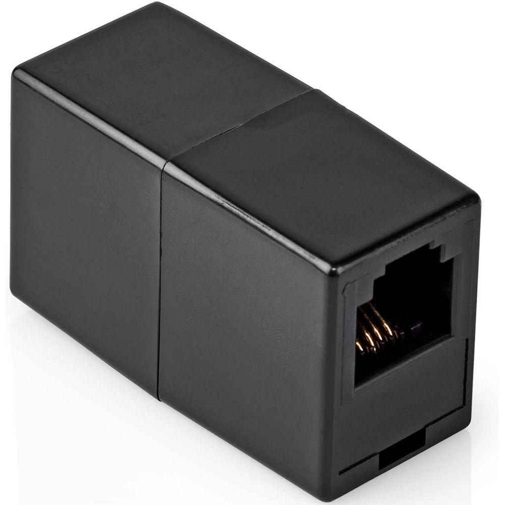 Connecteur ADSL
