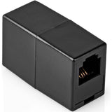 Connecteur ADSL
