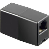 Connecteur ADSL