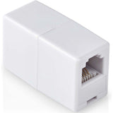Connecteur téléphonique rj11