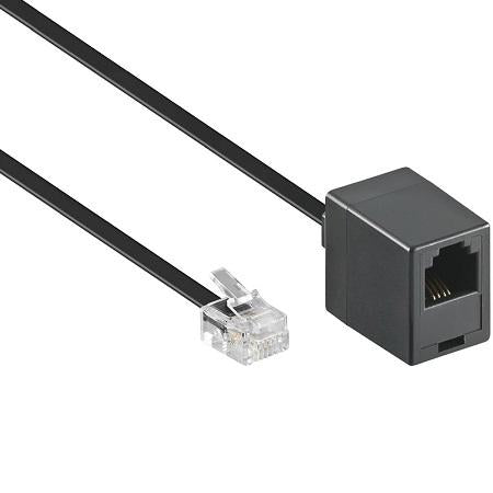 Téléphone Ngk disponible RJ11
